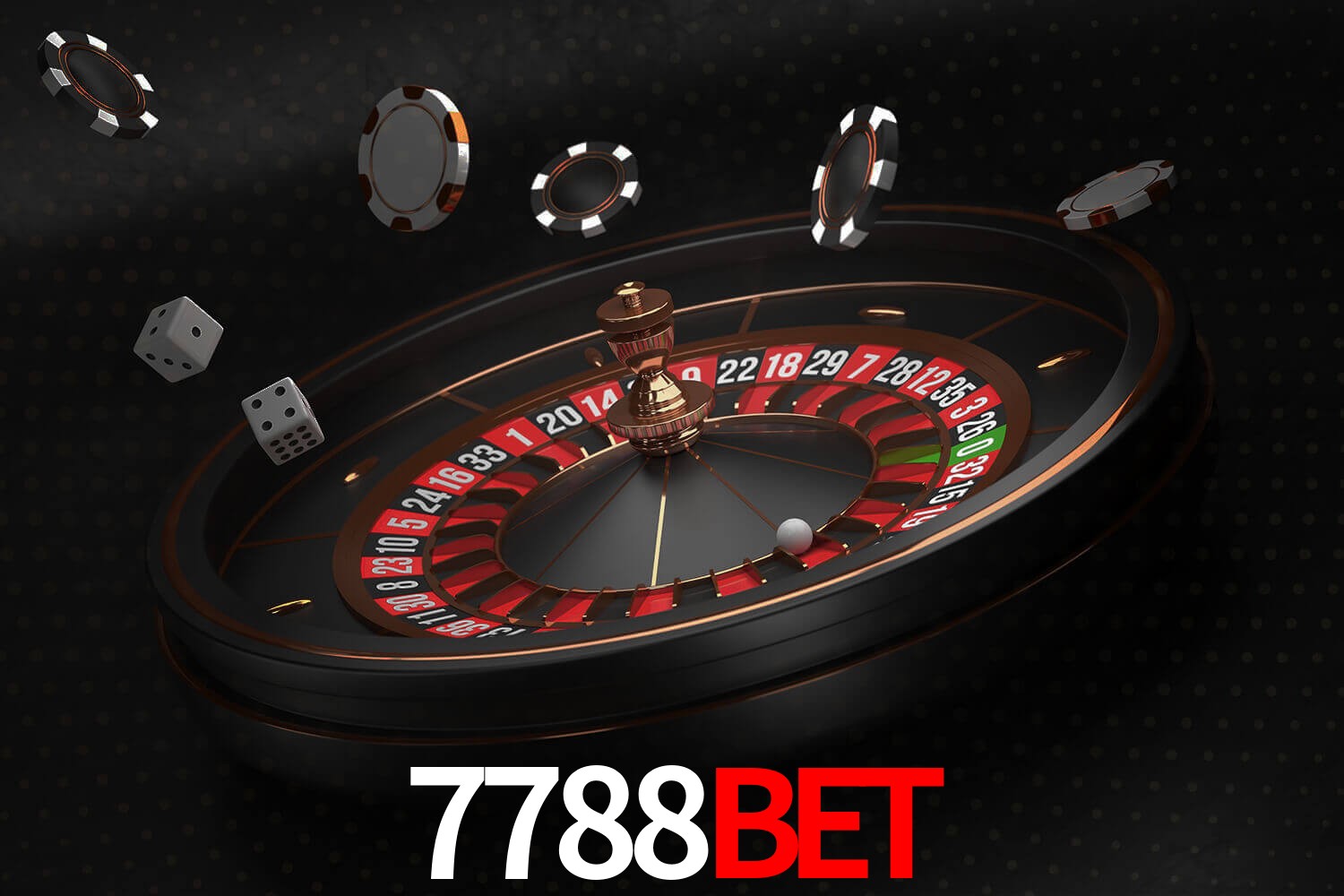 7788bet - Cassino VIP da Riqueza - 7788bet.com