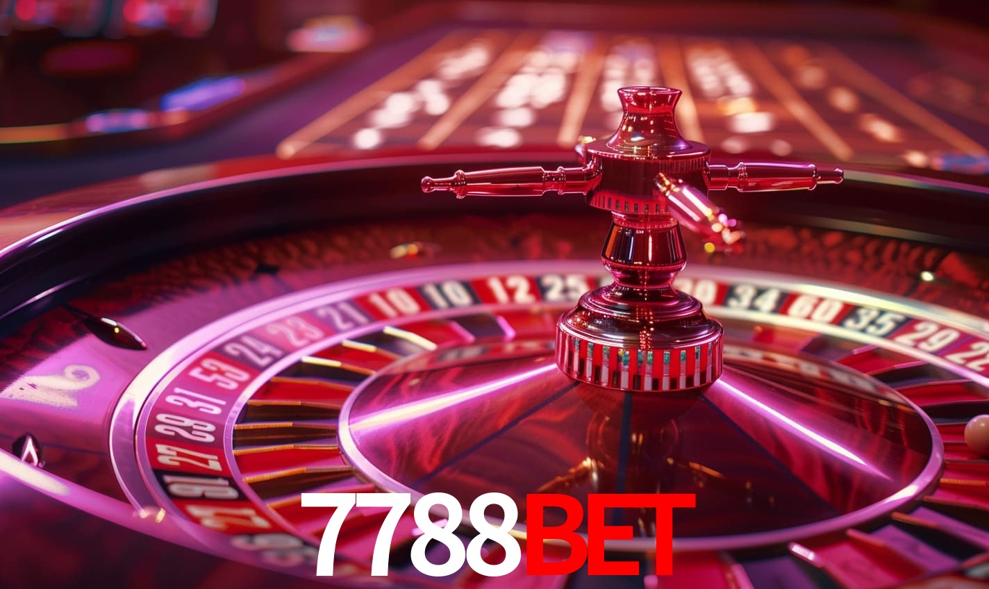 7788BET