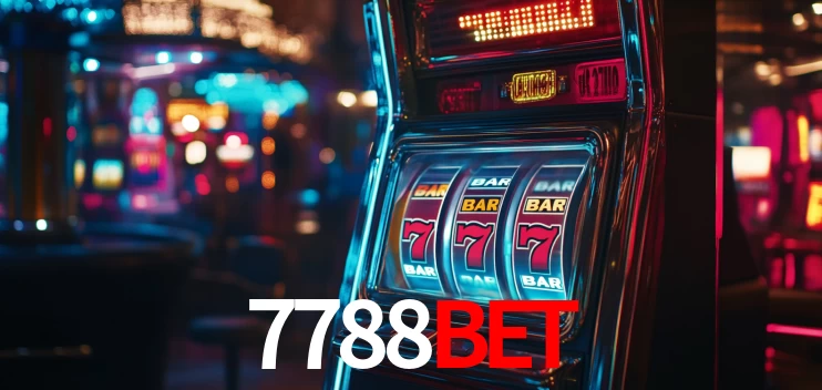 7788BET
