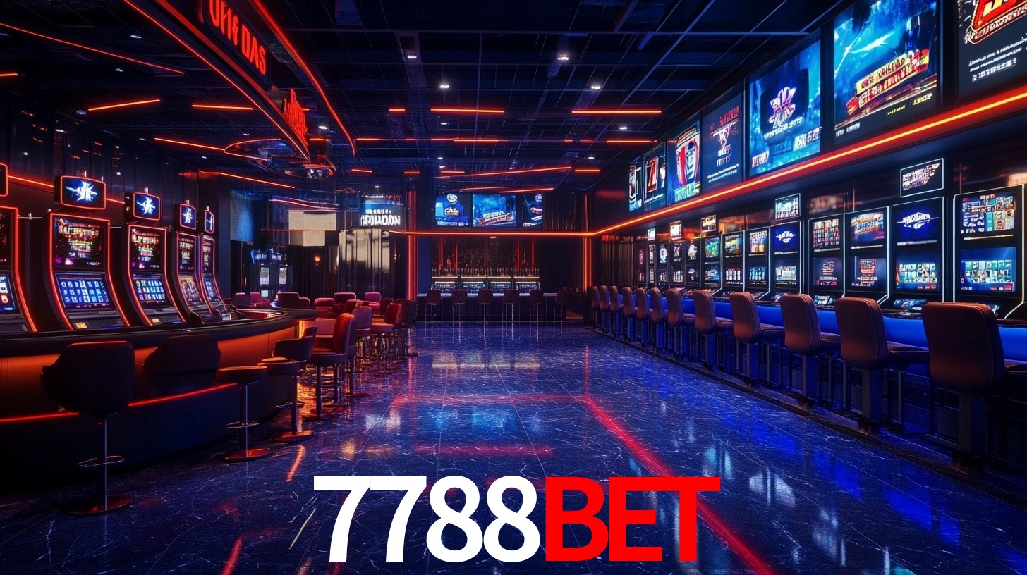 7788BET