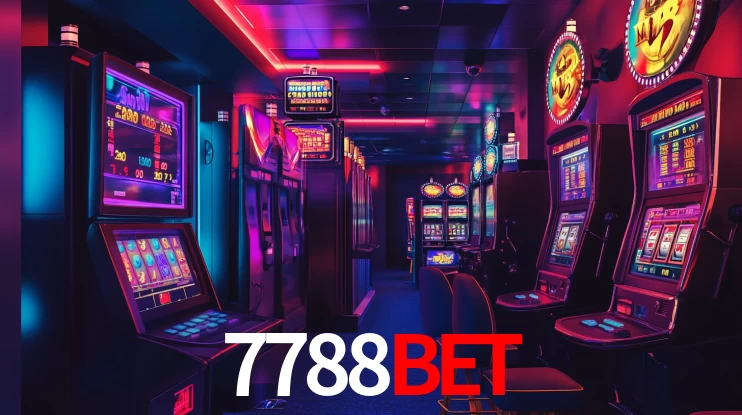7788BET