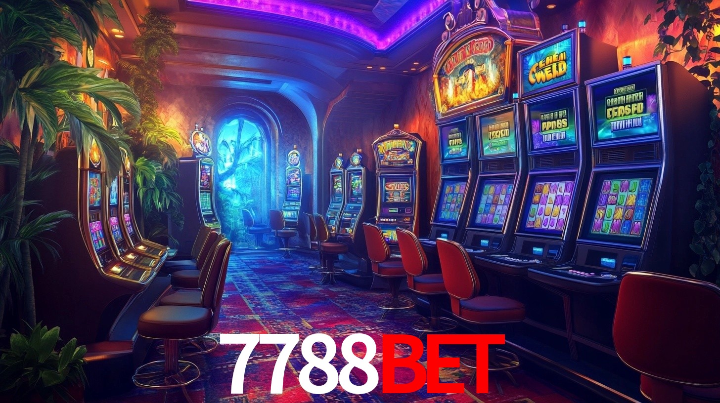 7788BET