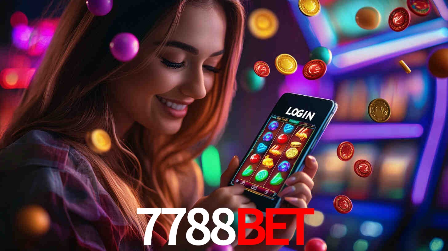 7788BET