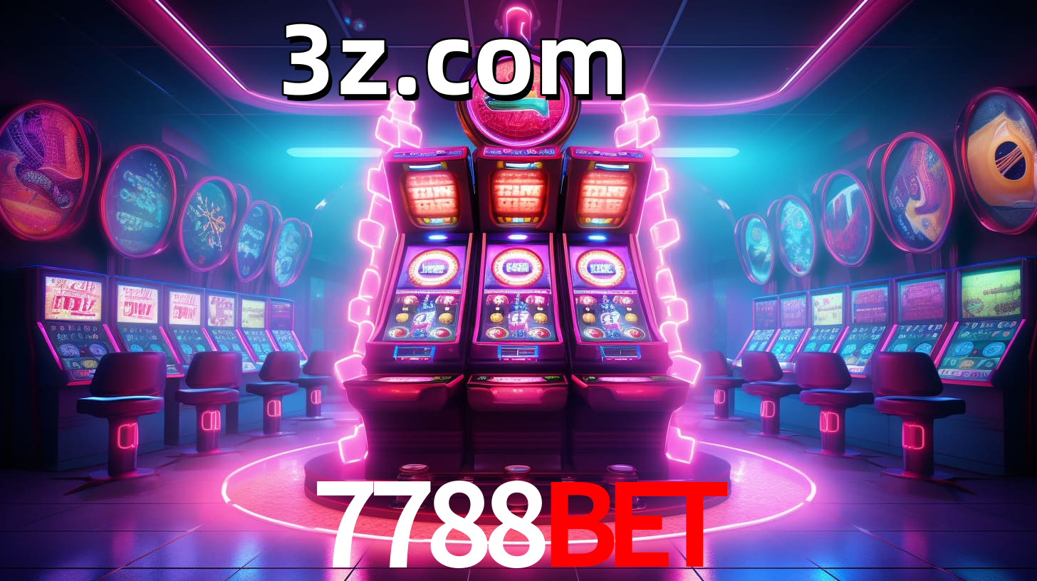 7788BET