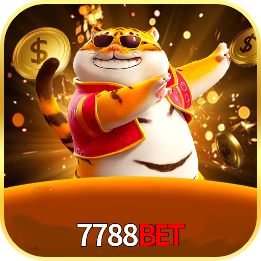 7788BET logo