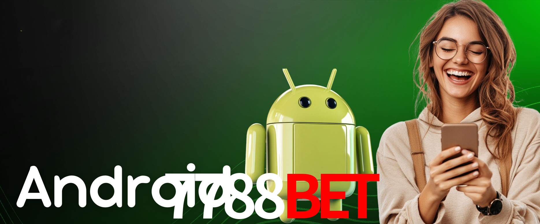 API Integration 7788bet