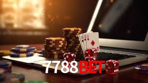 Aviator Game 7788bet