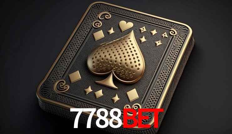 Player Reviews 7788bet