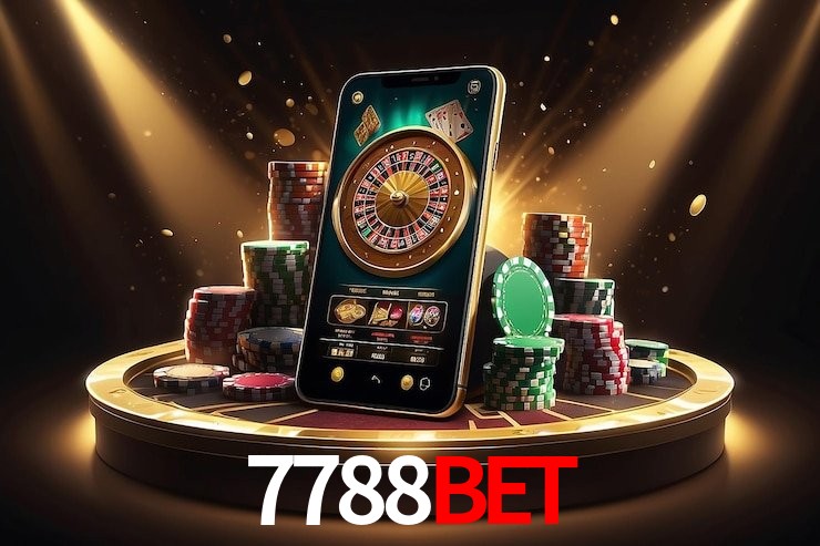 Quick Registration 7788bet