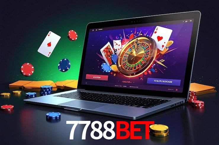 Platform Technology 7788bet