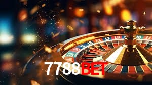 API Integration 7788bet