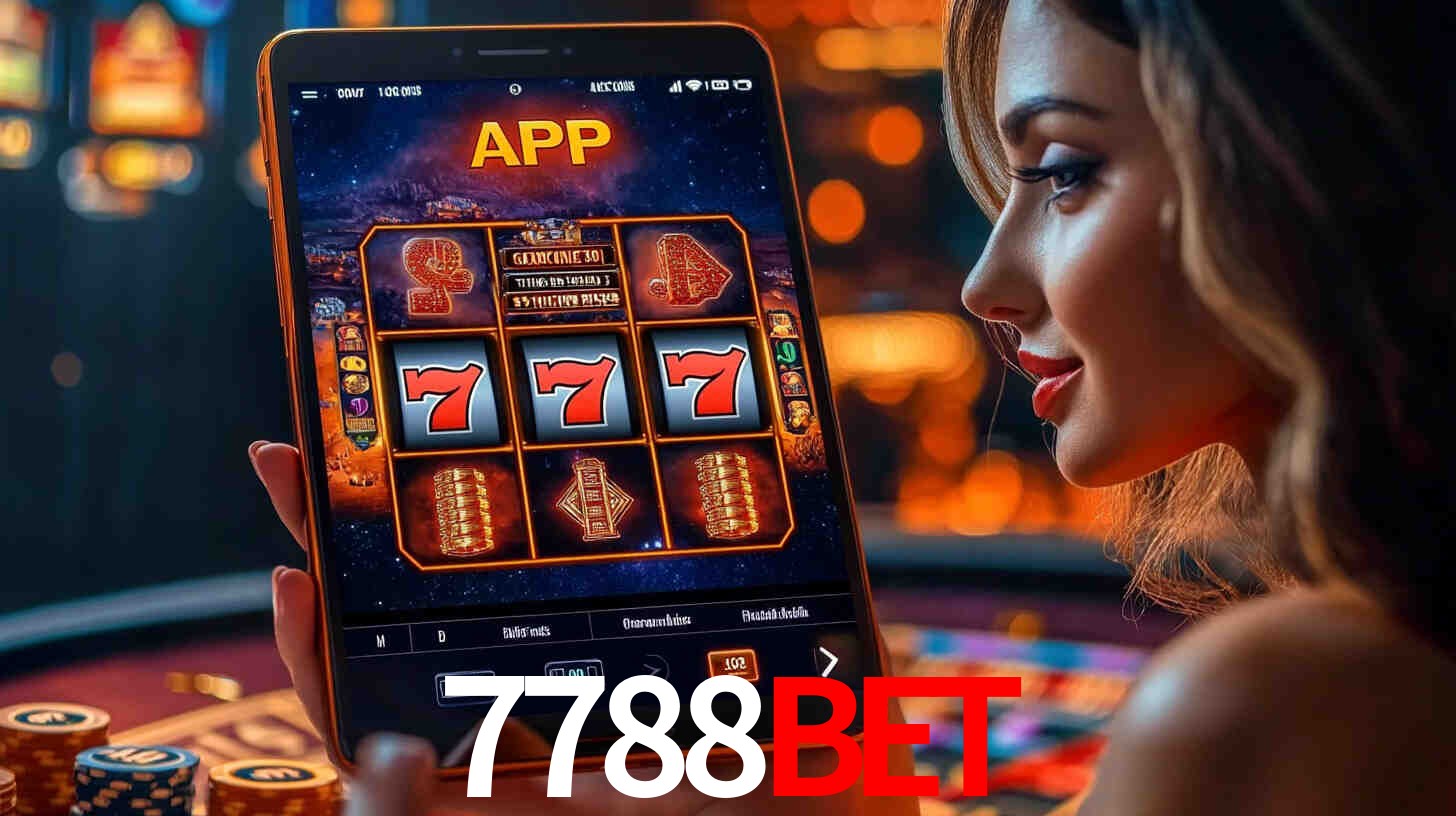 7788bet app