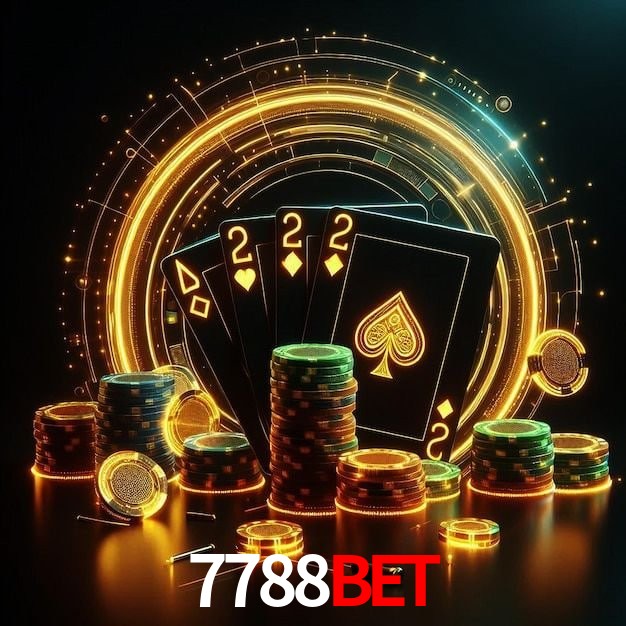 Games Directory 7788bet