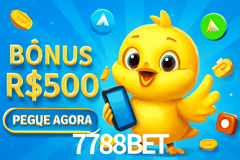 Secure Login 7788bet