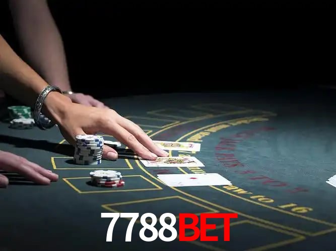 Security Systems 7788bet