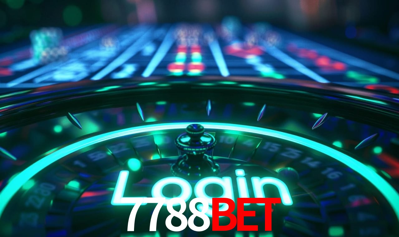 Statistics 7788bet