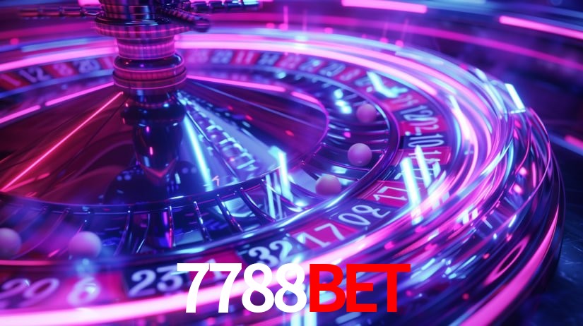Descubra o Programa VIP da 7788bet: Vantagens Exclusivas para Jogadores