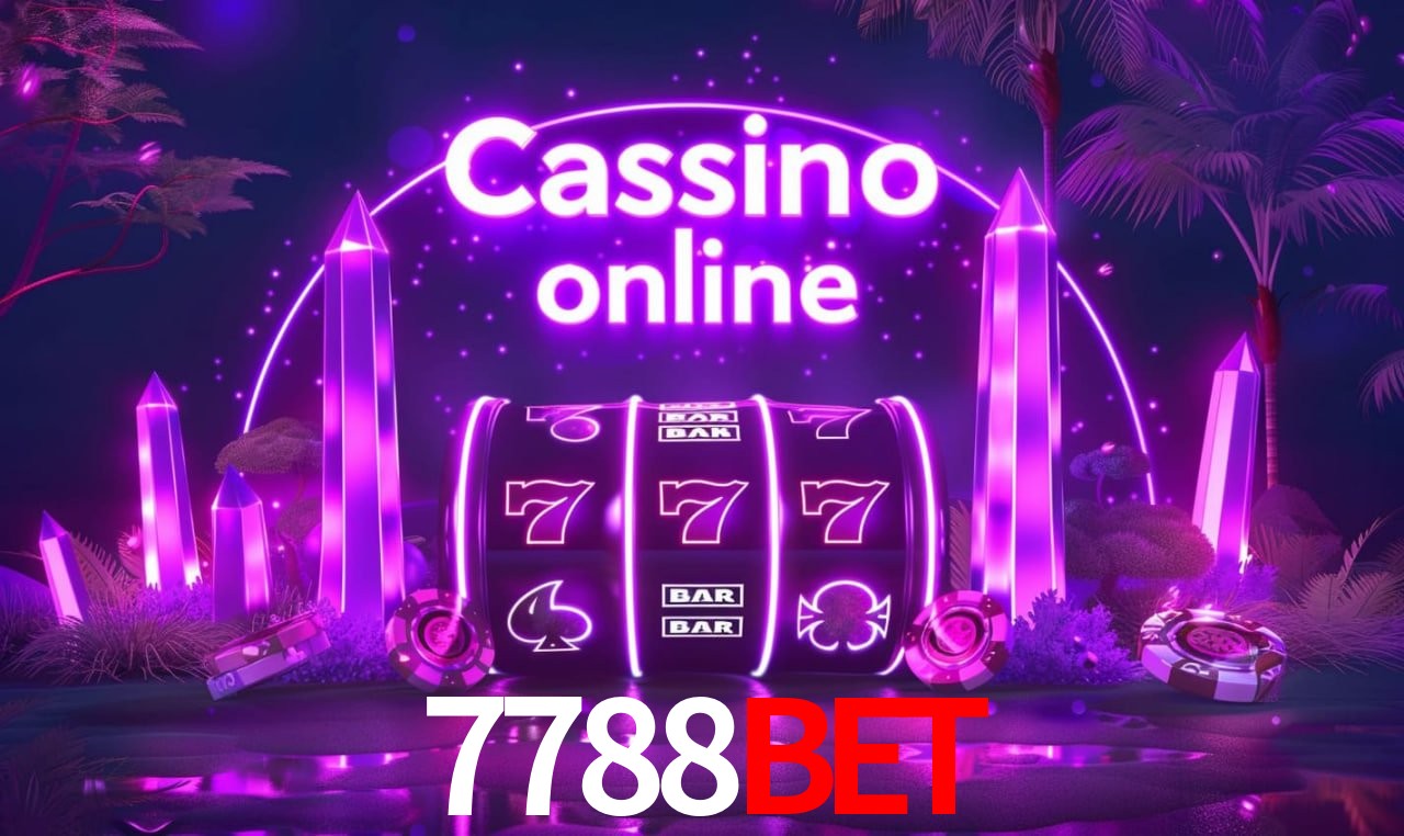 2FA Security 7788bet