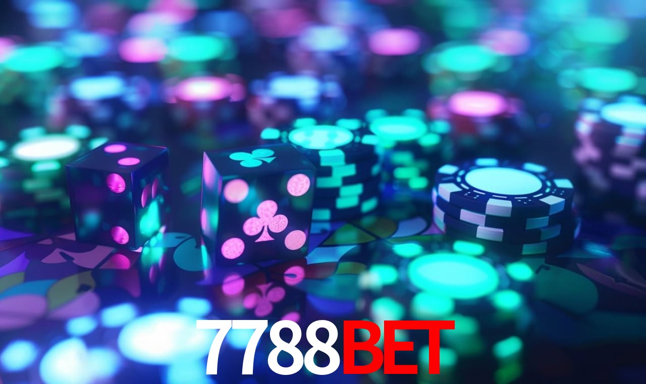 Basketball Betting 7788bet