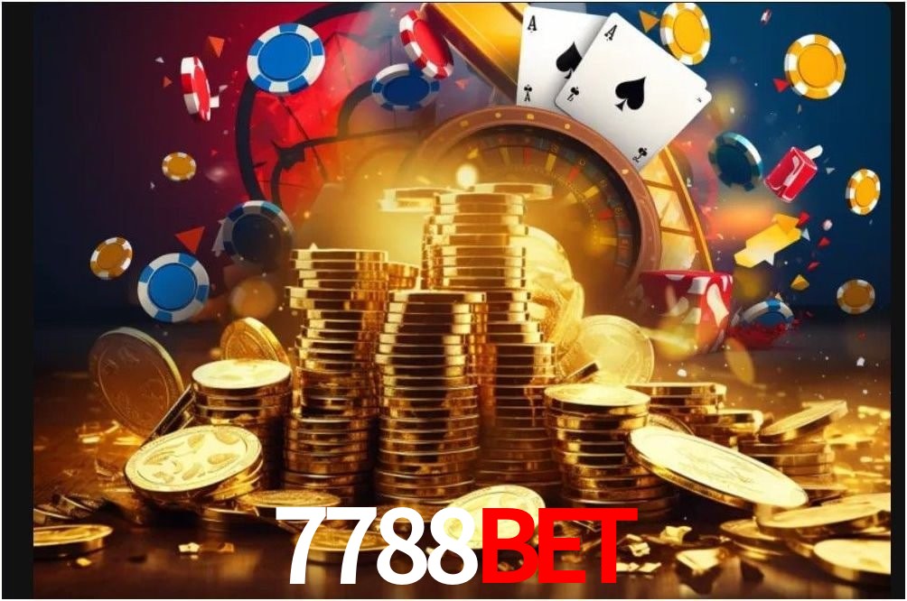 Crash Games Statistics 7788bet