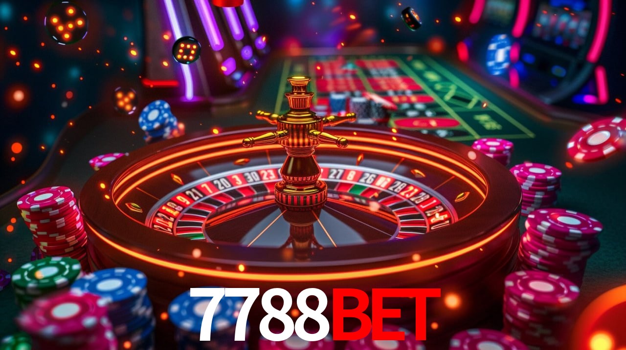 Crash Games Strategies 7788bet