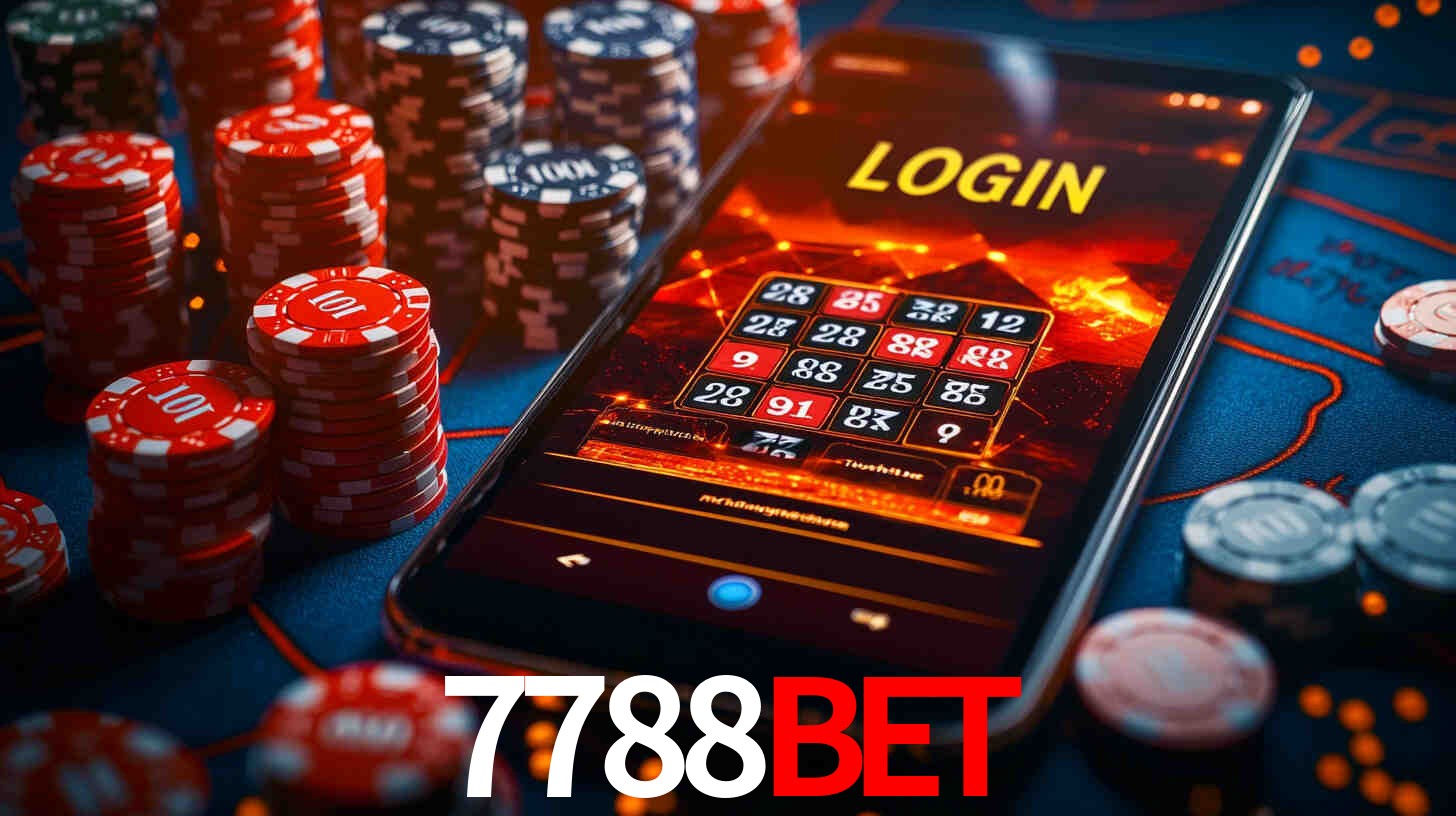 7788bet app