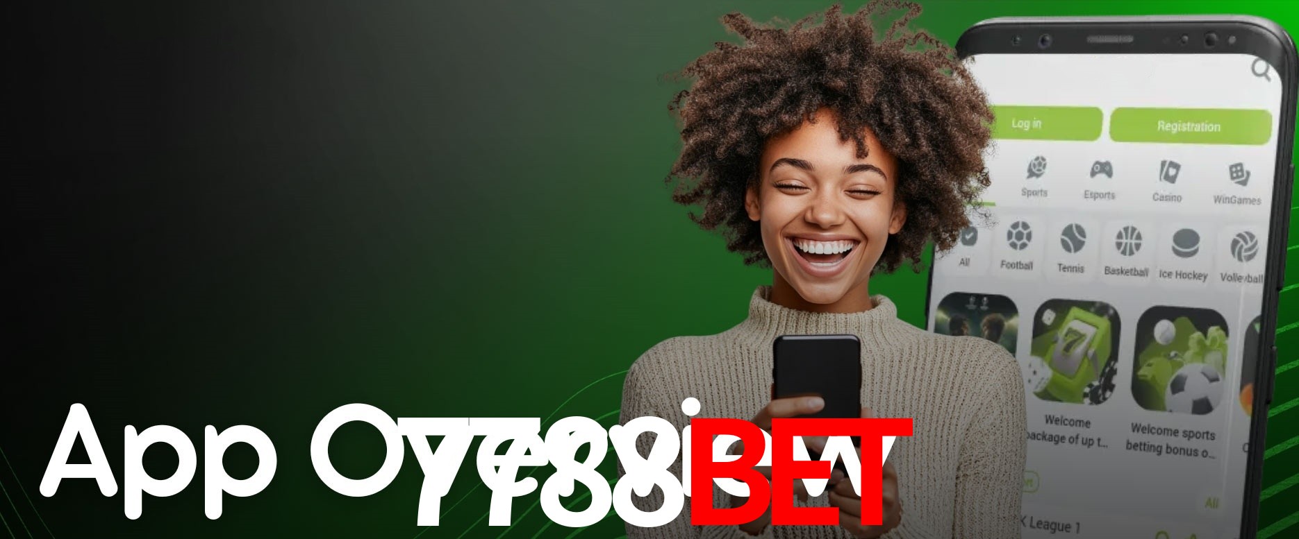 Security Systems 7788bet