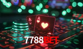 Game Statistics 7788bet