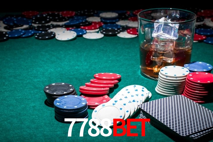 Sports Statistics 7788bet
