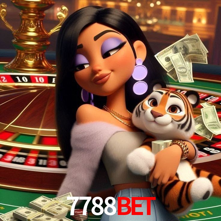 Tennis Betting 7788bet