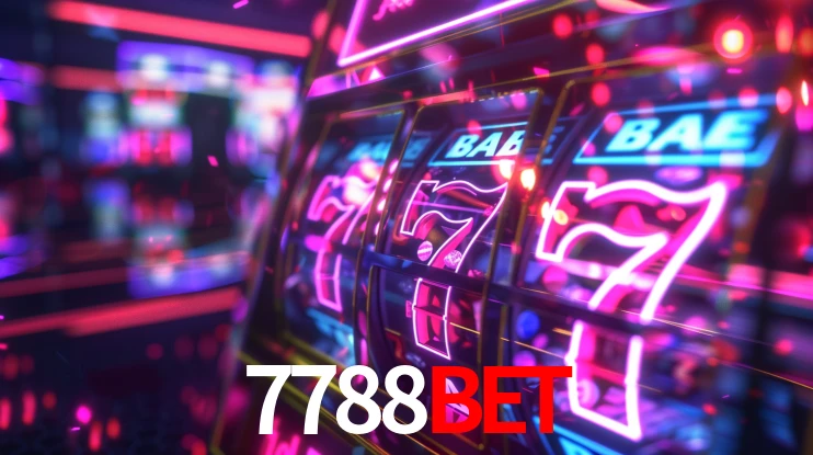 Games Directory 7788bet