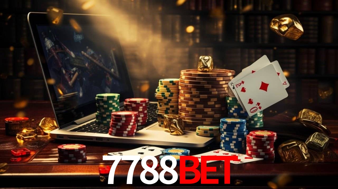 Tennis Betting 7788bet