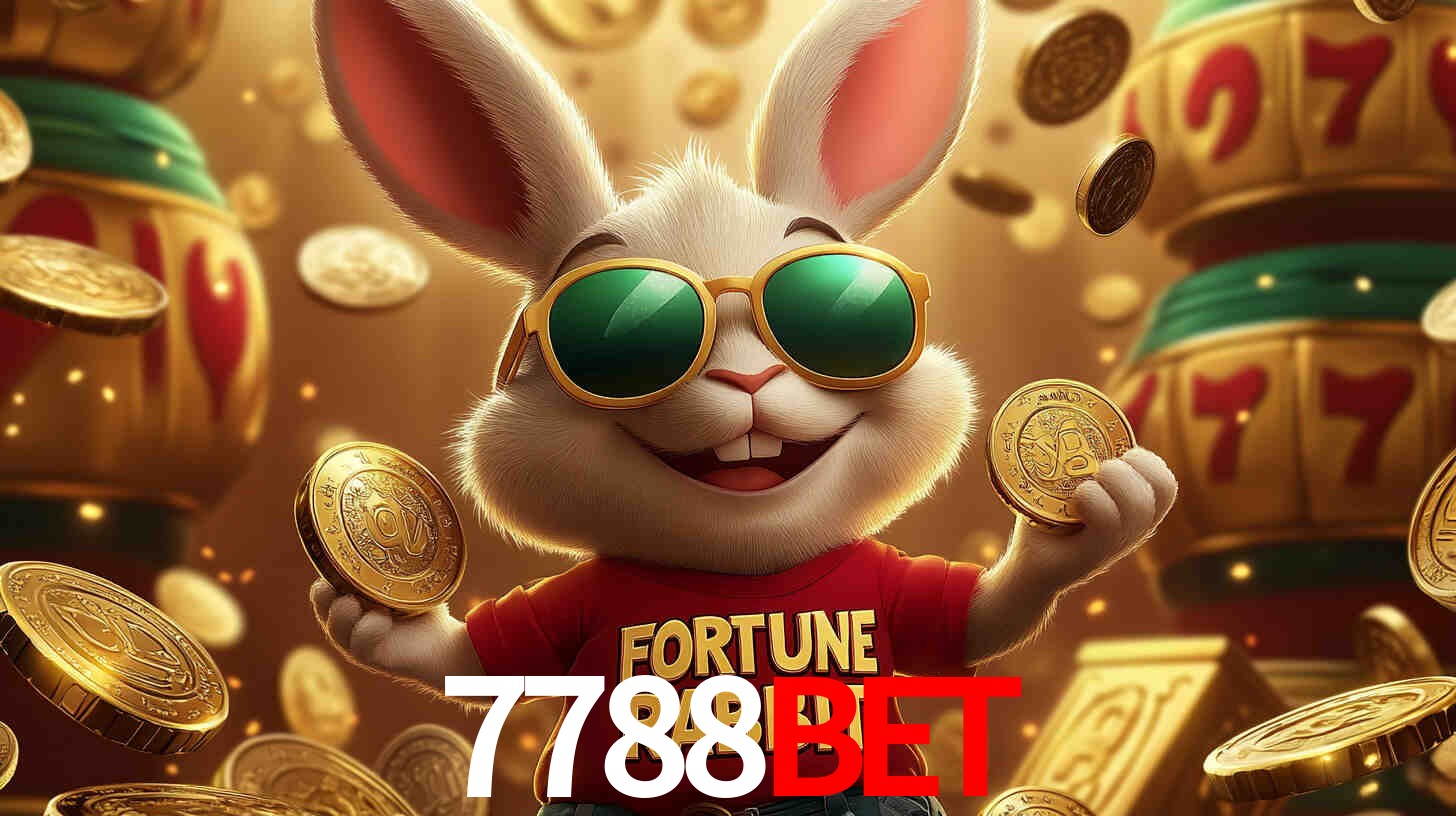 7788bet: A Experiência de Casino com Jogos de Mesa ao Vivo