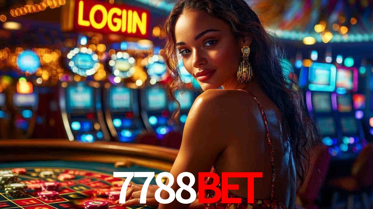 Game Providers 7788bet