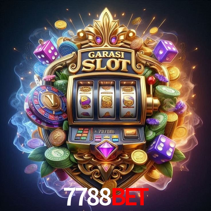 Account Benefits 7788bet