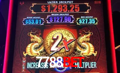 Roulette Table 7788bet