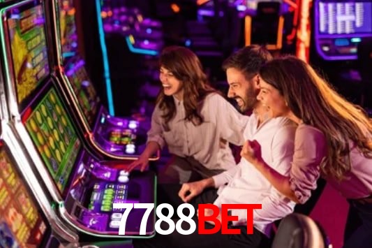 Spaceman Game 7788bet