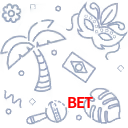 A Revolução dos Aplicativos de Jogos no 7788bet