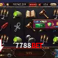 APP oficial da 7788bet para mobile