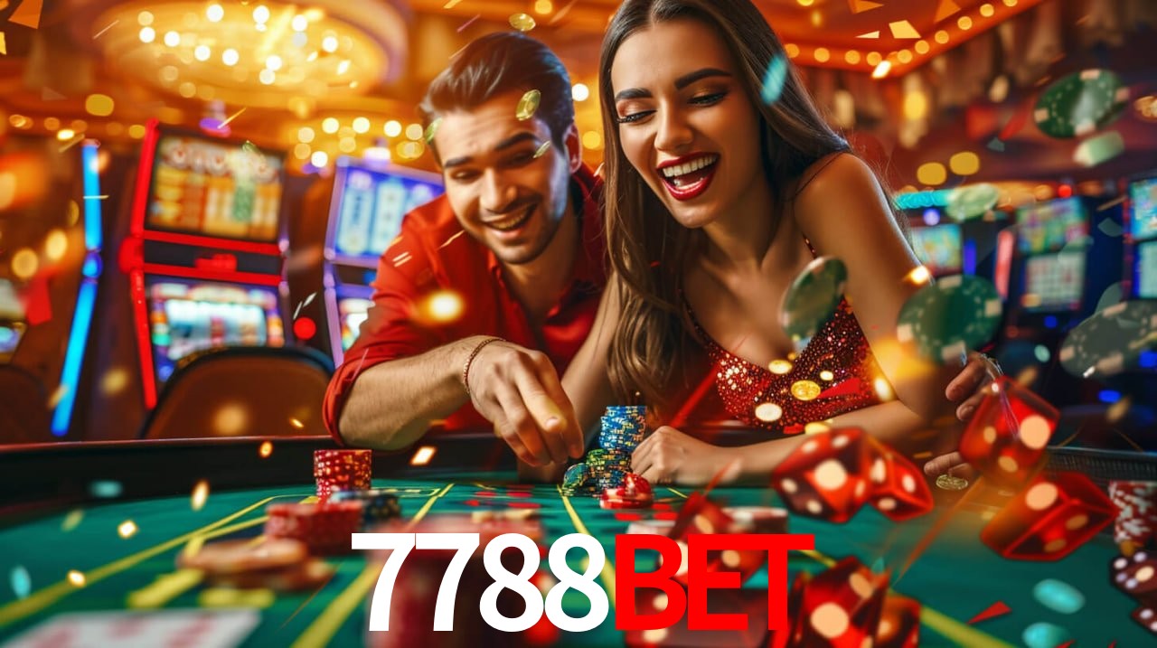 Secure Login 7788bet