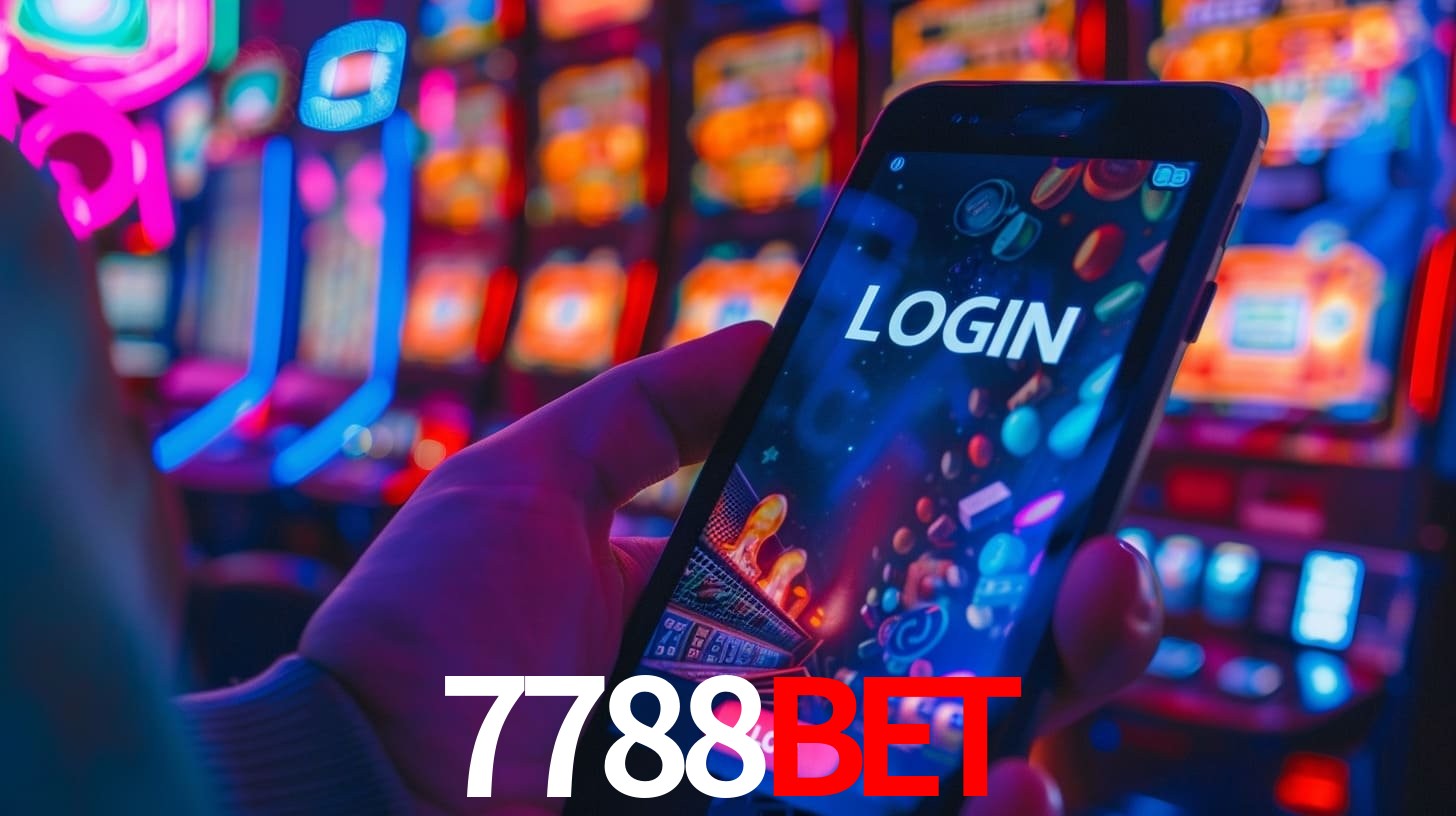 Football Betting 7788bet