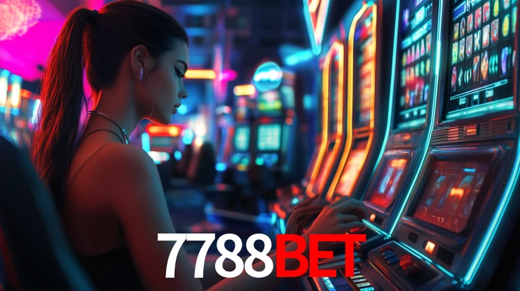 7788bet app