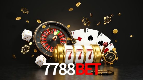 Aviator Game 7788bet
