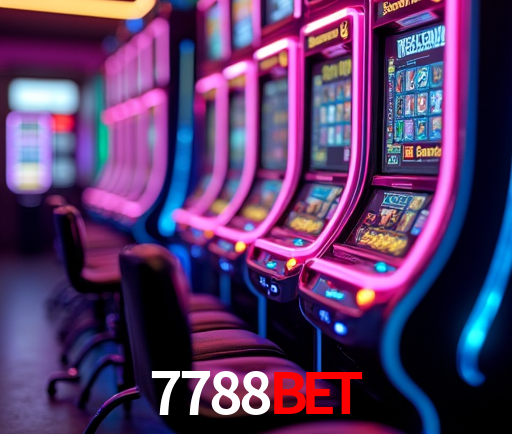 Weekend Specials 7788bet