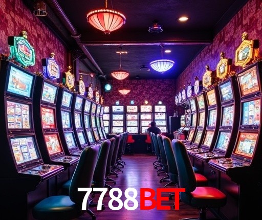 Exclusive Offers 7788bet