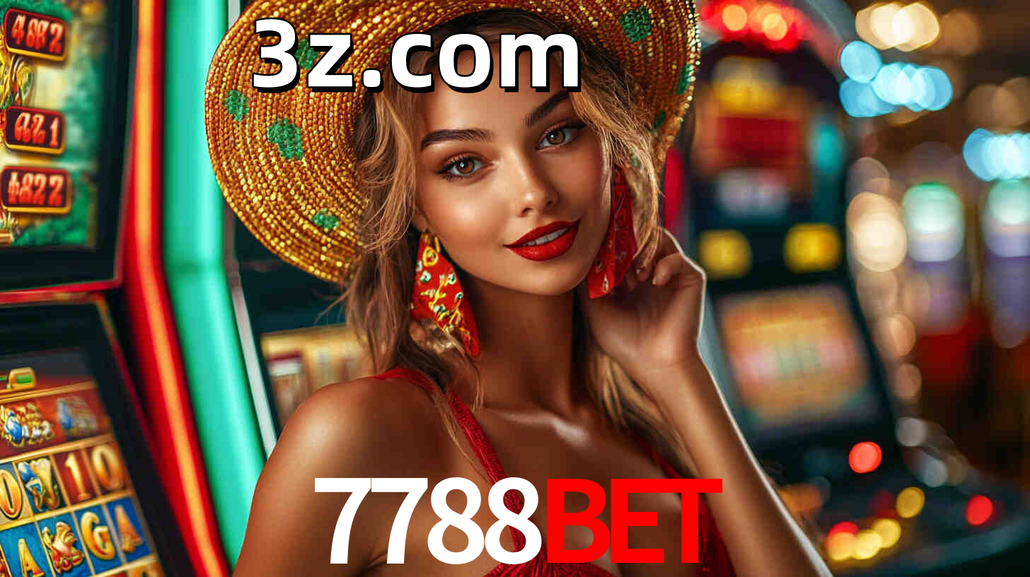 Sistema de Pagamento Rápido e Seguro - PIX, Boleto, Cartões de Crédito