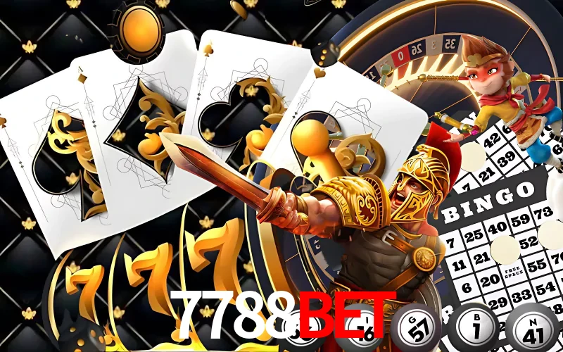 Como Funciona o Crash - Multiplicador Crescente e Cash Out